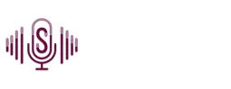 summayahvoice