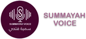 summayahvoice